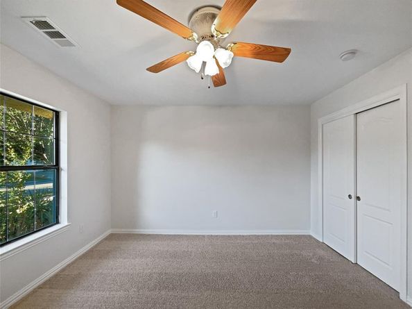 11308  Southerland Drive , Denton Texas 76207