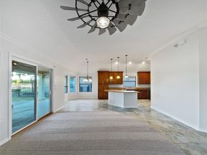 11308  Southerland Drive , Denton Texas 76207