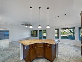 11308  Southerland Drive , Denton Texas 76207