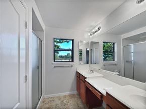 11308  Southerland Drive , Denton Texas 76207