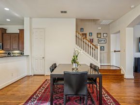 4415 W University Boulevard , Dallas Texas 75209