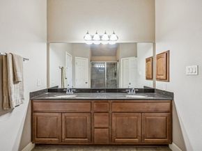 4415 W University Boulevard , Dallas Texas 75209