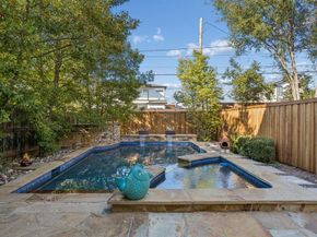 4415 W University Boulevard , Dallas Texas 75209