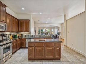 4415 W University Boulevard , Dallas Texas 75209