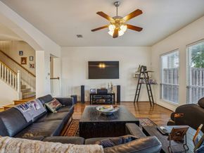 4415 W University Boulevard , Dallas Texas 75209