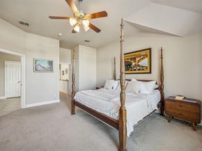 4415 W University Boulevard , Dallas Texas 75209