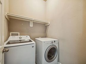 4415 W University Boulevard , Dallas Texas 75209