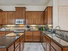 4415 W University Boulevard , Dallas Texas 75209