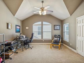 4415 W University Boulevard , Dallas Texas 75209