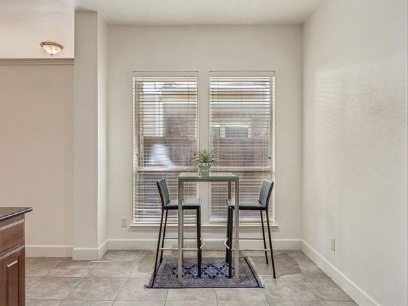 4415 W University Boulevard , Dallas Texas 75209