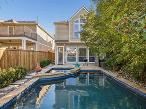 4415 W University Boulevard , Dallas Texas 75209