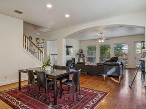 4415 W University Boulevard , Dallas Texas 75209