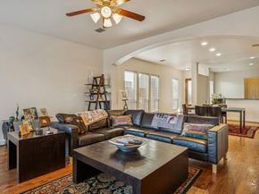 4415 W University Boulevard , Dallas Texas 75209