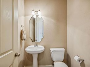 4415 W University Boulevard , Dallas Texas 75209