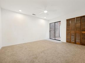 3316  Courtyard Place , Farmers Branch Texas 75234