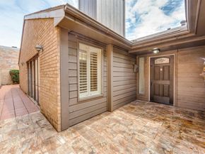 3316  Courtyard Place , Farmers Branch Texas 75234