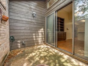 3316  Courtyard Place , Farmers Branch Texas 75234
