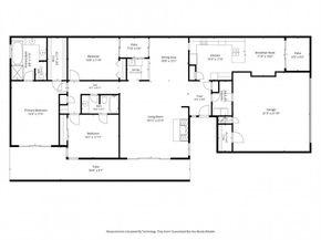 3316  Courtyard Place , Farmers Branch Texas 75234