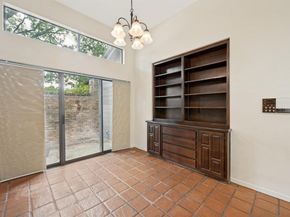 3316  Courtyard Place , Farmers Branch Texas 75234