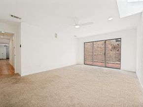 3316  Courtyard Place , Farmers Branch Texas 75234