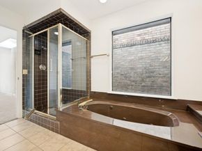 3316  Courtyard Place , Farmers Branch Texas 75234