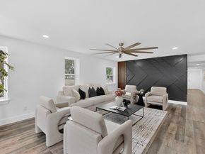 150 S Woodland Trail , Double Oak Texas 75077