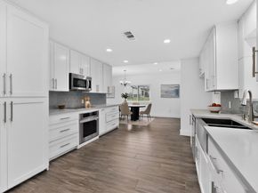 150 S Woodland Trail , Double Oak Texas 75077