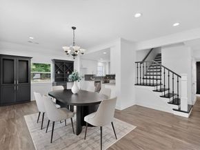 150 S Woodland Trail , Double Oak Texas 75077
