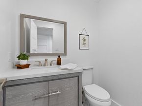 150 S Woodland Trail , Double Oak Texas 75077