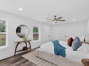 150 S Woodland Trail , Double Oak Texas 75077