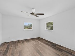 150 S Woodland Trail , Double Oak Texas 75077