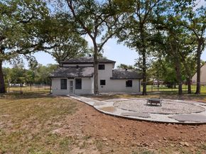 150 S Woodland Trail , Double Oak Texas 75077