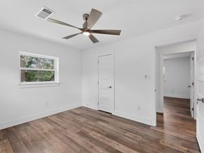 150 S Woodland Trail , Double Oak Texas 75077