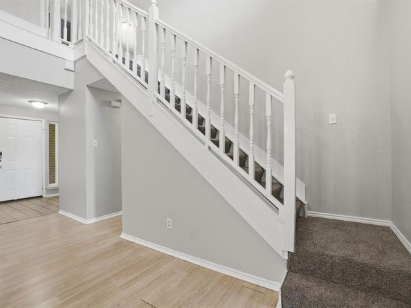 512  Buttercup Trail , Mesquite Texas 75149