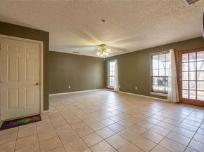338  Marriott Lane , Garland Texas 75040