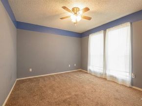 338  Marriott Lane , Garland Texas 75040
