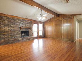 338  Marriott Lane , Garland Texas 75040