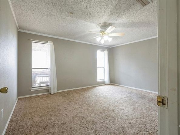 338  Marriott Lane , Garland Texas 75040