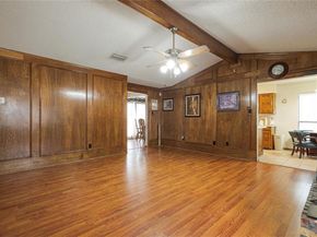 338  Marriott Lane , Garland Texas 75040