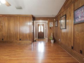338  Marriott Lane , Garland Texas 75040
