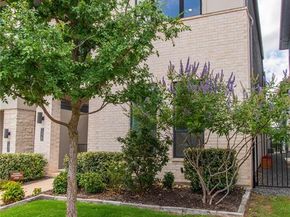 7228  Collin Mckinney Parkway , McKinney Texas 75070