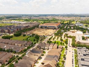 7228  Collin Mckinney Parkway , McKinney Texas 75070