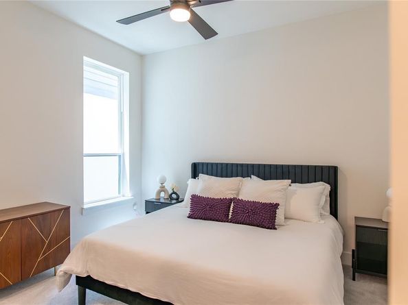 7228  Collin Mckinney Parkway , McKinney Texas 75070