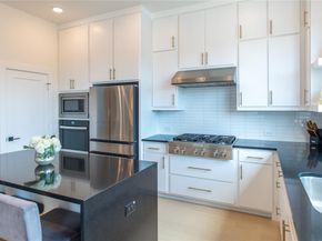 7228  Collin Mckinney Parkway , McKinney Texas 75070