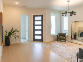 7228  Collin Mckinney Parkway , McKinney Texas 75070