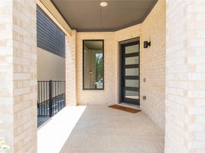 7228  Collin Mckinney Parkway , McKinney Texas 75070