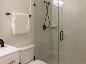 7228  Collin Mckinney Parkway , McKinney Texas 75070