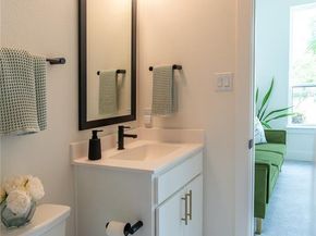 7228  Collin Mckinney Parkway , McKinney Texas 75070