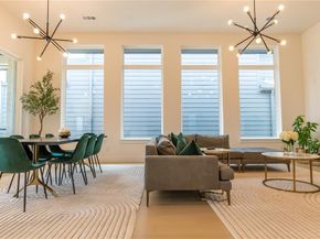 7228  Collin Mckinney Parkway , McKinney Texas 75070