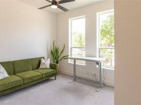 7228  Collin Mckinney Parkway , McKinney Texas 75070